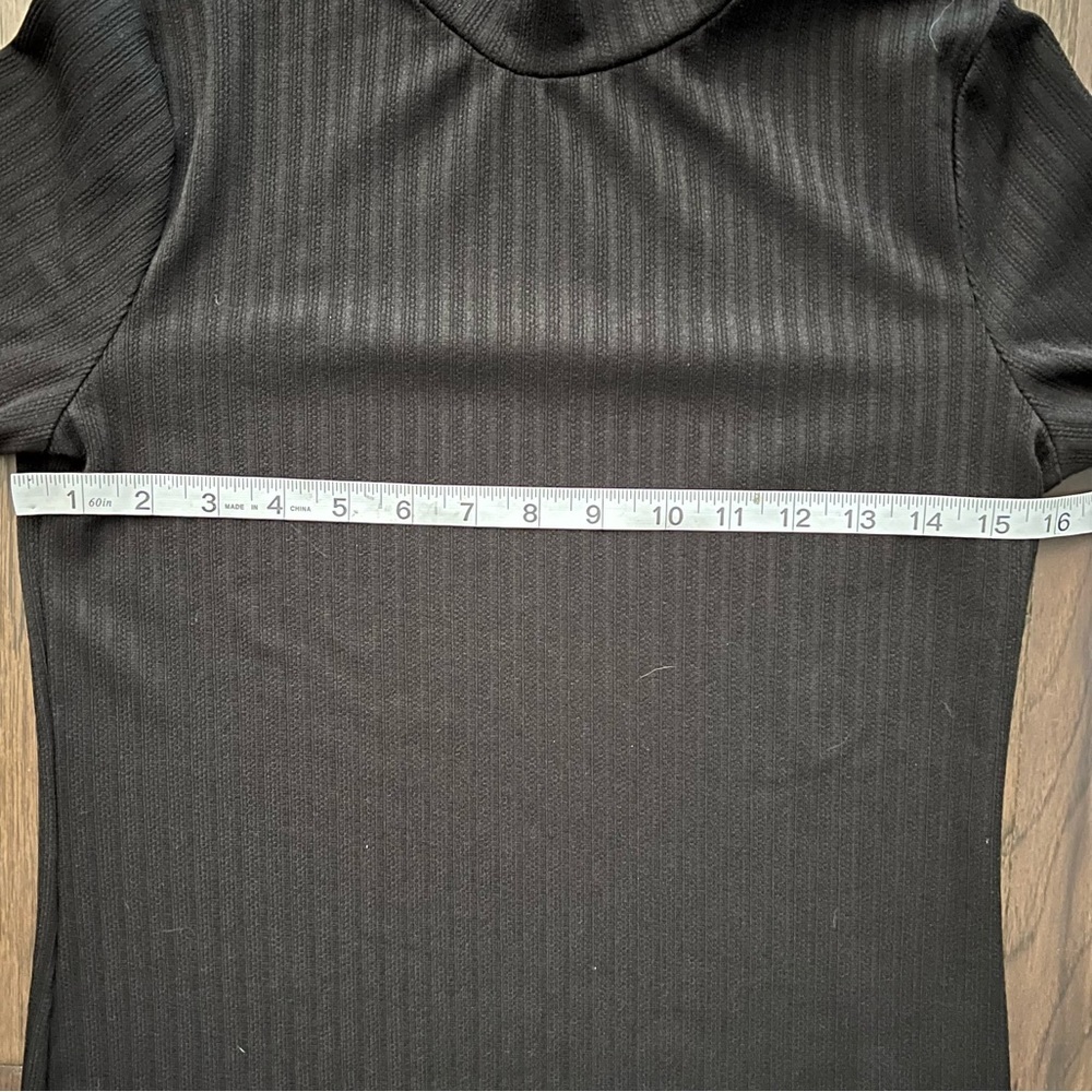 T Long Sleeve - Picture 12 of 14